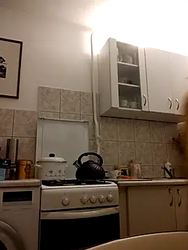 She-devilx online show from April 2026 10:51:01 PM