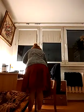 She-devilx online show from April 2026 10:47:01 PM