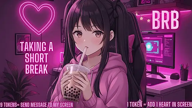 Hikikodoll   online show from March 2026 10:05:02 PM