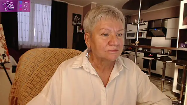 roxana brooks online show from January 2025 01:47:02 PM