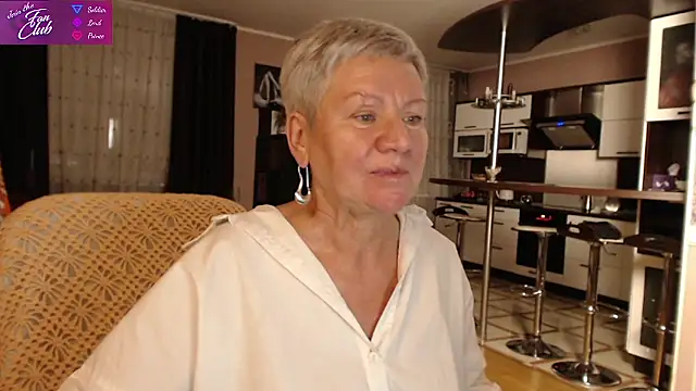 roxana brooks online show from January 2025 04:50:02 PM