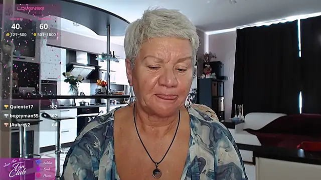 Snapshot of roxana_brooks chatting on July 2026 11:17:02 AM roxana brooks online show from July 2026 11:17:02 AM
