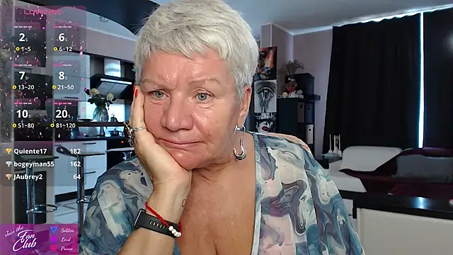 Snapshot of roxana_brooks chatting on July 2026 04:39:33 PM roxana brooks online show from July 2026 04:39:33 PM