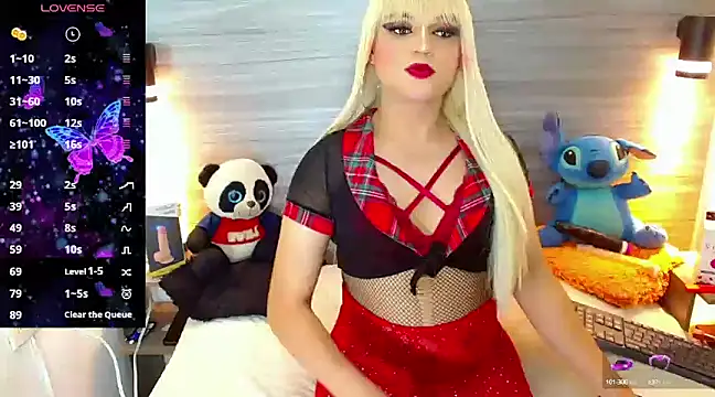 natashaislerxxx online show from February 2025 07:23:02 AM