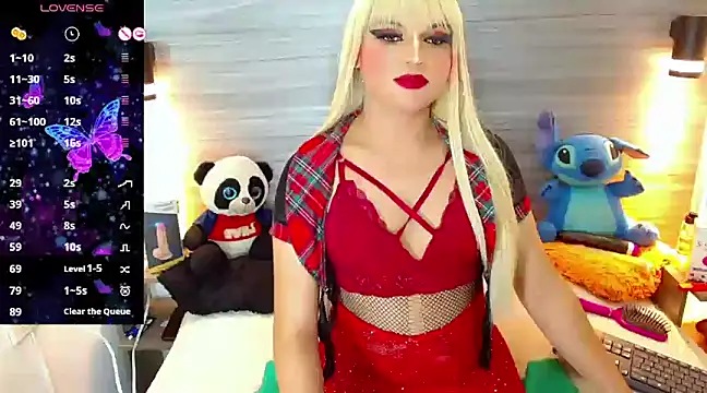 natashaislerxxx online show from February 2025 01:27:01 PM