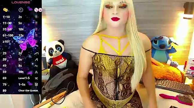 natashaislerxxx online show from February 2025 02:00:02 PM