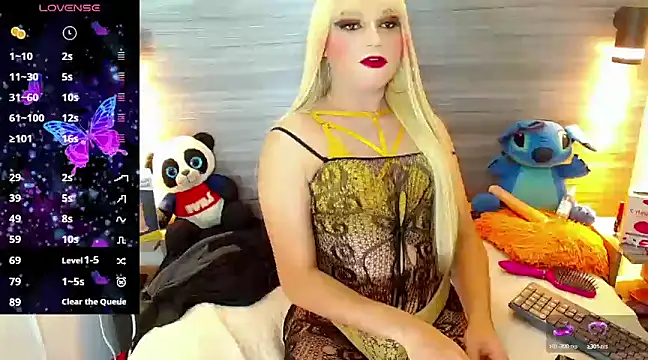 natashaislerxxx online show from February 2025 05:07:01 PM