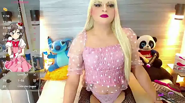 natashaislerxxx online show from February 2025 11:59:02 PM