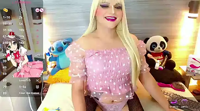 natashaislerxxx online show from February 2025 06:09:02 AM