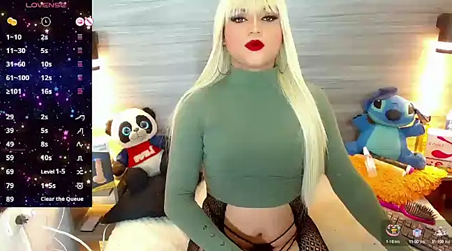 natashaislerxxx online show from March 2025 12:46:01 PM