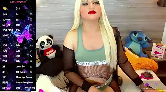 natashaislerxxx online show from March 2025 03:30:02 AM