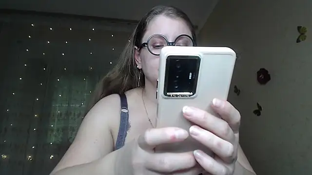 CumCpl online show from October 2025 07:45:01 AM