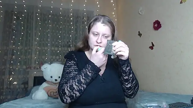 CumCpl online show from January 2026 09:28:02 PM