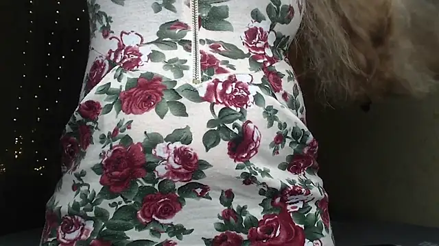 CumCpl online show from March 2026 07:19:01 PM