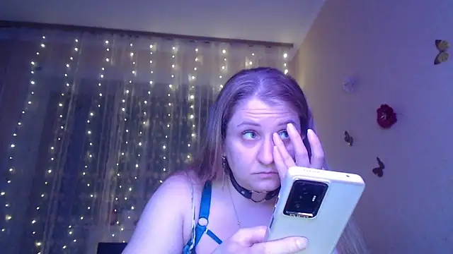 CumCpl online show from April 2026 09:41:02 PM