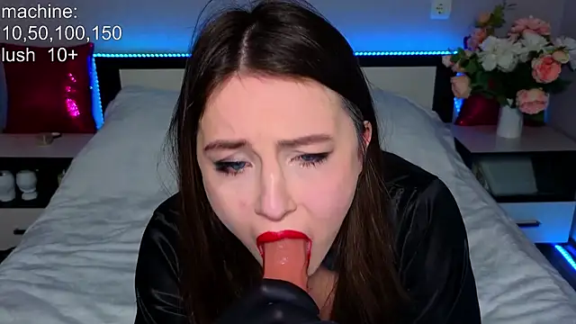 Snapshot of ahegaofacefuk chatting on February 2025 04:25:01 PM ahegaofacefuk online show from February 2025 04:25:01 PM