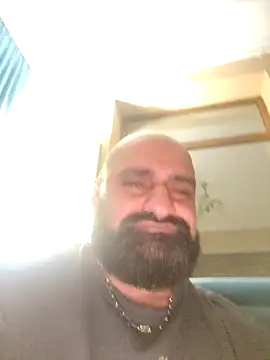 Snapshot of Azersayt chatting on May 2026 11:23:01 PM Azersayt online show from May 2026 11:23:01 PM