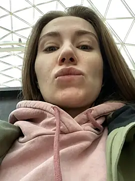 ValenciaShock online show from February 2025 05:15:02 AM