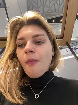 ValenciaShock online show from September 2025 06:51:02 AM