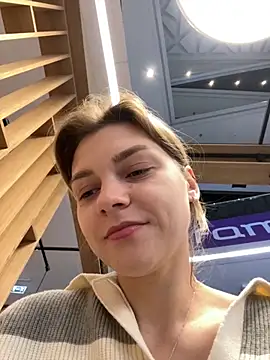 ValenciaShock online show from October 2025 06:44:02 AM