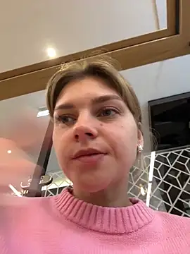 ValenciaShock online show from October 2025 06:36:01 AM