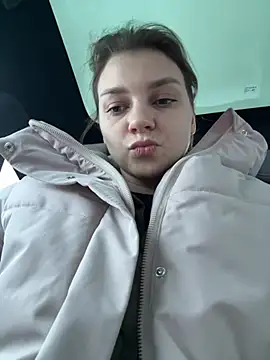 ValenciaShock online show from January 2026 06:40:01 AM