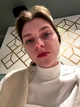 Snapshot of ValenciaShock chatting on January 2026 06:40:01 AM ValenciaShock online show from January 2026 06:40:01 AM