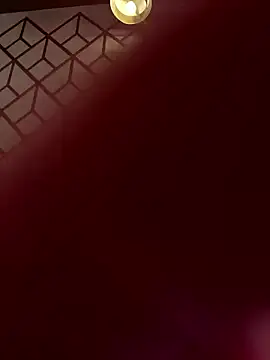 Snapshot of ValenciaShock chatting on January 2026 06:50:01 AM ValenciaShock online show from January 2026 06:50:01 AM