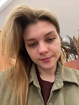 Snapshot of ValenciaShock chatting on February 2026 06:52:02 AM ValenciaShock online show from February 2026 06:52:02 AM