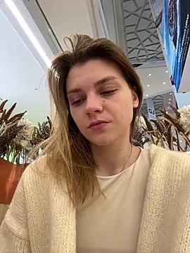 Snapshot of ValenciaShock chatting on February 2026 06:40:02 AM ValenciaShock online show from February 2026 06:40:02 AM