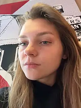 Snapshot of ValenciaShock chatting on February 2026 06:40:01 AM ValenciaShock online show from February 2026 06:40:01 AM