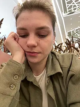 Snapshot of ValenciaShock chatting on February 2026 06:41:02 AM ValenciaShock online show from February 2026 06:41:02 AM