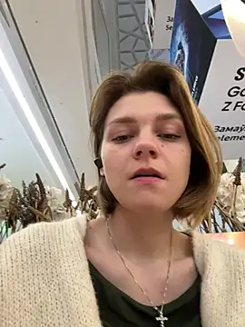 Snapshot of ValenciaShock chatting on February 2026 06:42:01 AM ValenciaShock online show from February 2026 06:42:01 AM