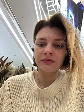 Snapshot of ValenciaShock chatting on February 2026 06:42:02 AM ValenciaShock online show from February 2026 06:42:02 AM