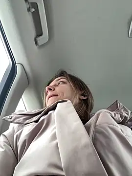 Snapshot of ValenciaShock chatting on February 2026 06:56:02 AM ValenciaShock online show from February 2026 06:56:02 AM