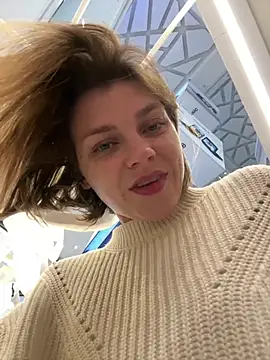 Snapshot of ValenciaShock chatting on February 2026 06:45:02 AM ValenciaShock online show from February 2026 06:45:02 AM