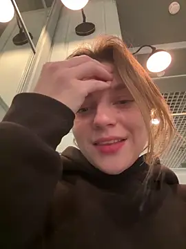 Snapshot of ValenciaShock chatting on February 2026 07:42:02 AM ValenciaShock online show from February 2026 07:42:02 AM