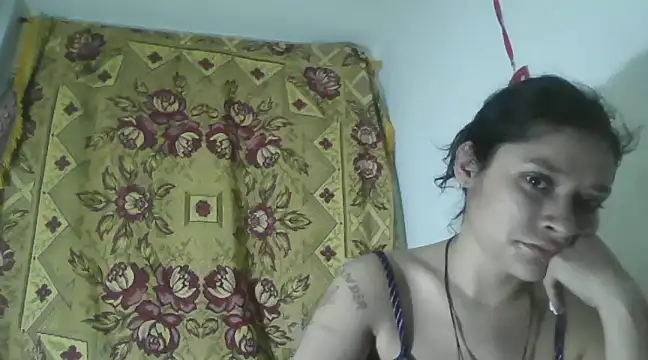 Snapshot of TamaraNauthy chatting on December 2024 01:58:02 AM TamaraNauthy online show from December 2024 01:58:02 AM