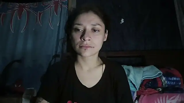 Snapshot of TamaraNauthy chatting on February 2026 11:31:02 PM TamaraNauthy online show from February 2026 11:31:02 PM