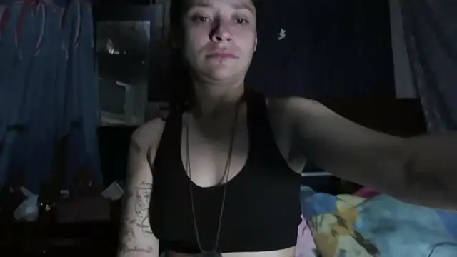 Snapshot of TamaraNauthy chatting on February 2026 11:34:02 PM TamaraNauthy online show from February 2026 11:34:02 PM