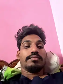 yo19boy online show from January 2026 08:39:02 AM