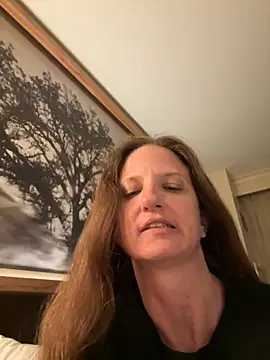 MeraSquirtsALot online show from October 2025 05:44:02 AM