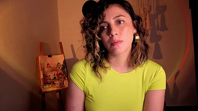 Mala Bad online show from December 2025 04:23:01 PM