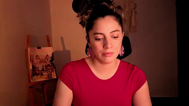 Mala Bad online show from January 2026 02:32:02 PM