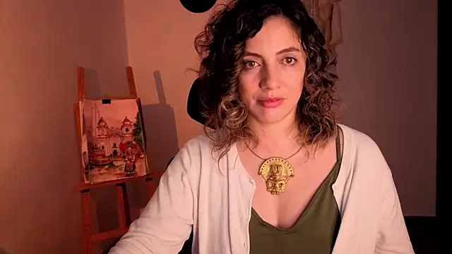 Mala Bad online show from January 2026 03:50:01 PM