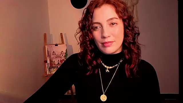 Mala Bad online show from March 2026 02:44:02 PM