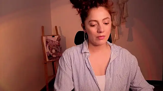 Mala Bad online show from March 2026 03:23:02 PM