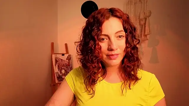 Mala Bad online show from April 2026 04:02:02 PM