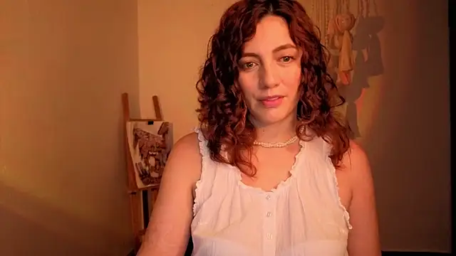Snapshot of Mala_Bad chatting on June 2026 02:07:01 PM Mala Bad online show from June 2026 02:07:01 PM
