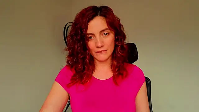 Snapshot of Mala_Bad chatting on July 2026 02:33:01 PM Mala Bad online show from July 2026 02:33:01 PM